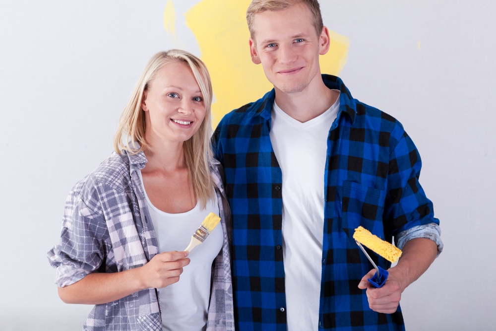 What to Ask Before Approving the Work for bathroom remodeling contractor in North Fort Myers